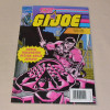 Action Force / G.I. Joe 05 - 1994